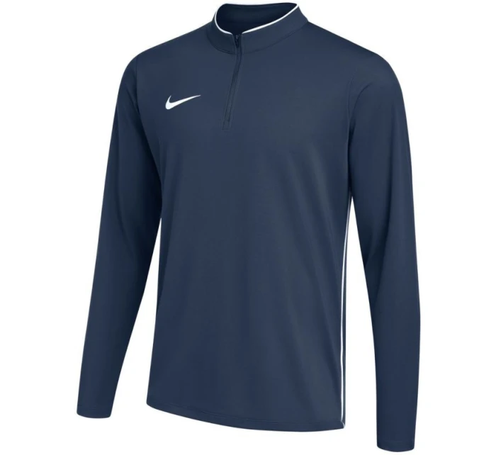 Pánské tričko Nike Dri-Fit Park 26 Drill Top navy blue IB7536 410 pánské