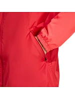 Pánská bunda adidas Tiro 26 Competition All Weather červená KB0134 pánské Pánská bunda adidas Tiro 26 Competition All Weather červená KB0134 pánské