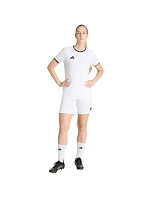 Dámské šortky Entrada 26 white model 22054952 dámské - ADIDAS