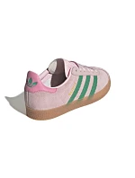 Boty  C model 22057057 - ADIDAS