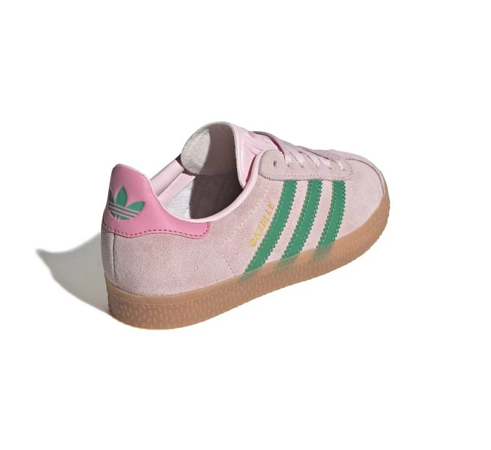 Boty  C model 22057057 - ADIDAS