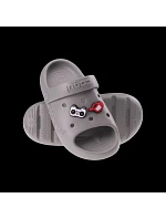 Dětské žabky MAYA