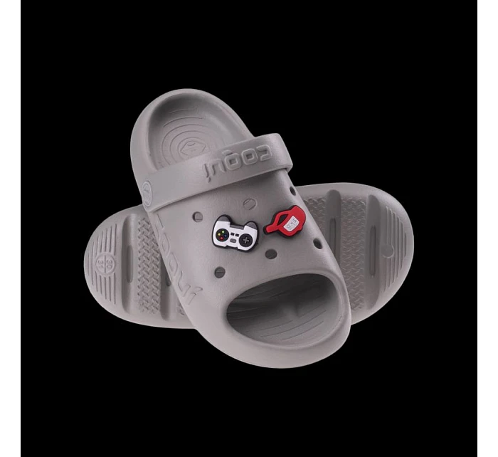 Dětské žabky MAYA