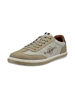 Pánské boty Bugatti 321ASP015500-5200 beige