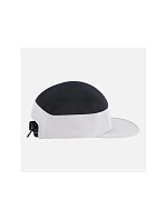 Kšiltovka ROSSIGNOL Active 5P Cap, šedá