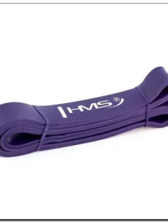 guma PURPLE  mm model 20517749 - HMS