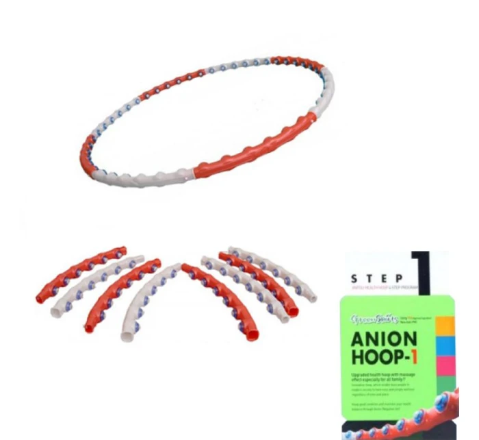 1 model 21363314 - Meteor