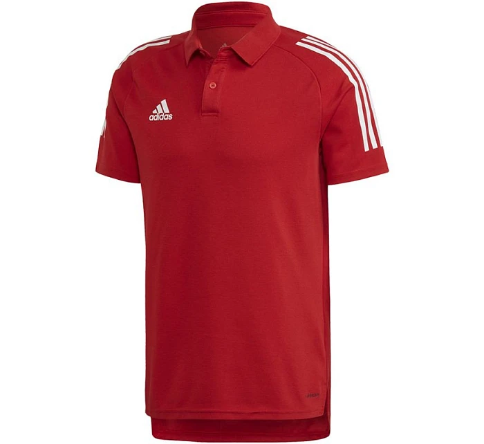 Polokošile Condivo 20 M ED9235 - Adidas