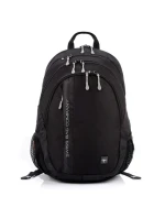 Batoh model 21400880 - Swissbags Batoh model 21400880 - Swissbags