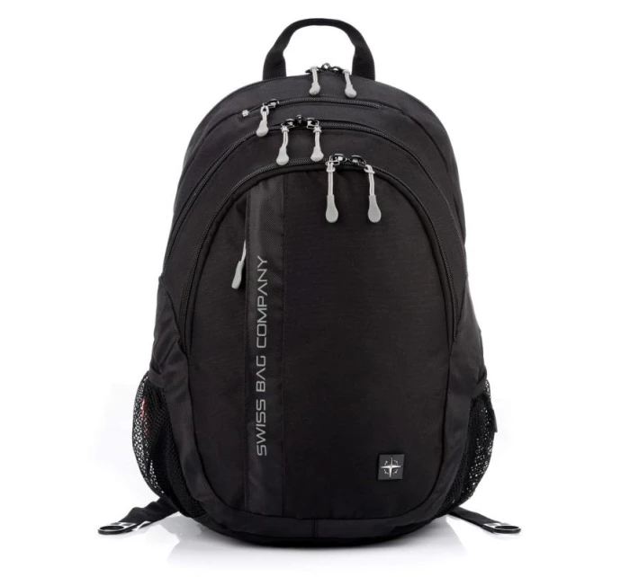 Batoh model 21400880 - Swissbags Batoh model 21400880 - Swissbags