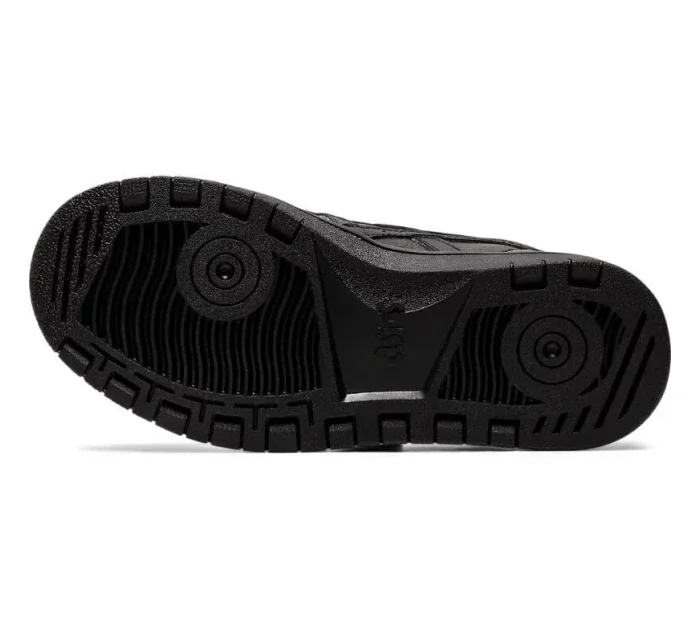 Japan S PS Jr dětská obuv 1194A077-001 - Asics