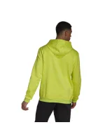 Pánská fotbalová mikina Entrada 22 M HC5083 - Adidas