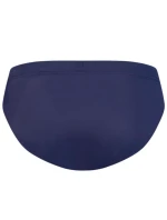 Puma Classic Swim Br M 907654 01