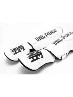 model 21347689 model 21347689