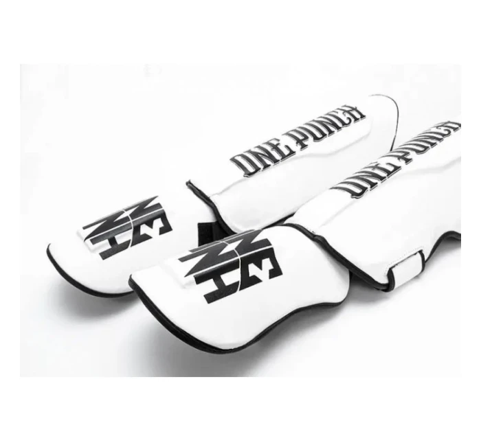 model 21347689 model 21347689