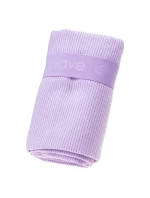 Ručník m  model 21106560 - AquaWave