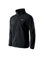 Bunda M model 22050462 - Hi-Tec Bunda M model 22050462 - Hi-Tec