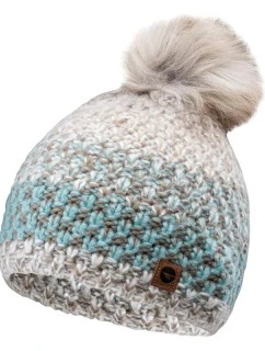 Lady Cora W model 21936516 čepice - Hi-Tec