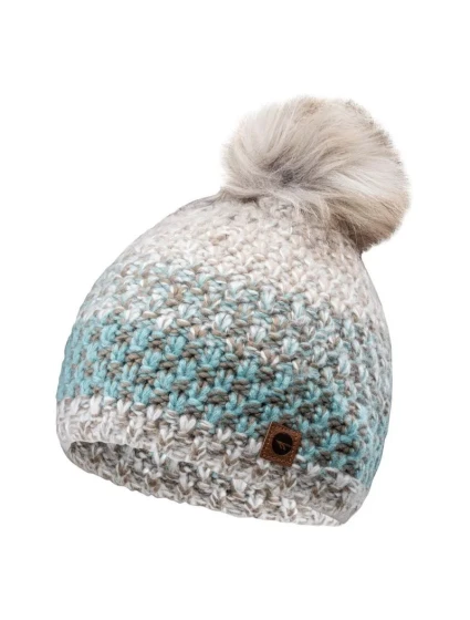 Lady Cora W model 21936516 čepice - Hi-Tec