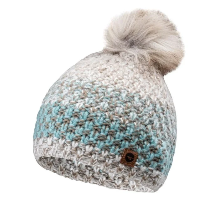 Lady Cora W model 21936516 čepice - Hi-Tec