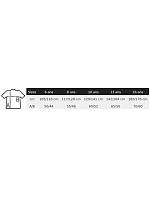 SOL'S Surf Kids Dětská větrovka 25.2300 orange SOL'S Surf Kids Dětská větrovka 25.2300 orange