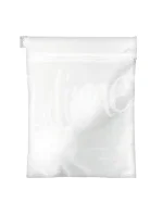 Julimex BA 06 barva:bílá