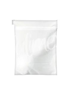 Julimex BA 06 barva:bílá