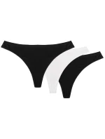 Soft Simple 3pak model 21124704 - Wol-Bar