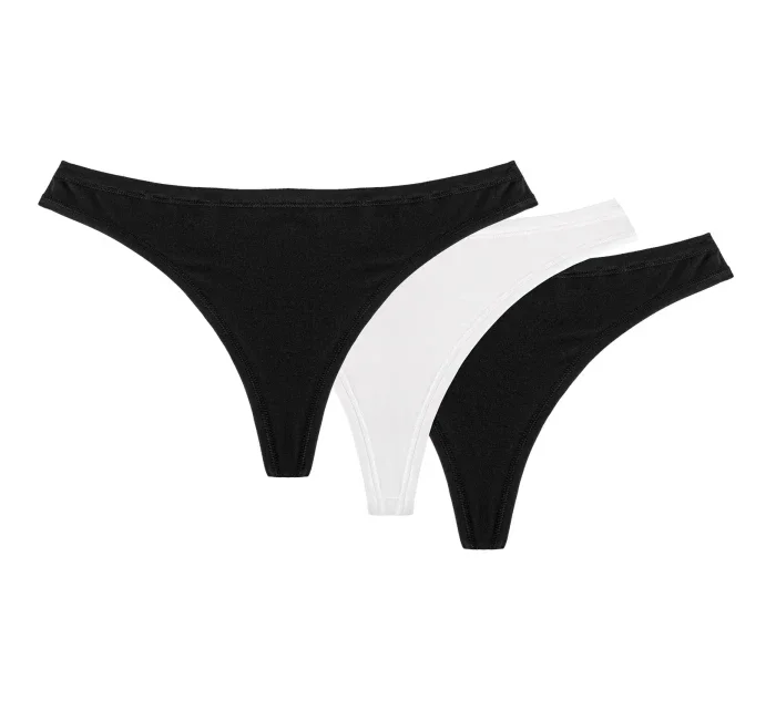 Soft Simple 3pak model 21124704 - Wol-Bar