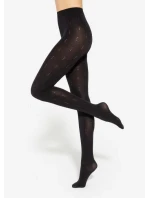 Punčocháče Loretta 147 50 Den - Gatta