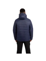 Pánská bunda model 21277730 - Trespass