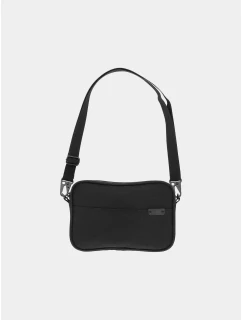 Unisex taška crossbody 4F