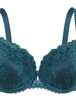 Eeesential Bra 60417 - Selmark