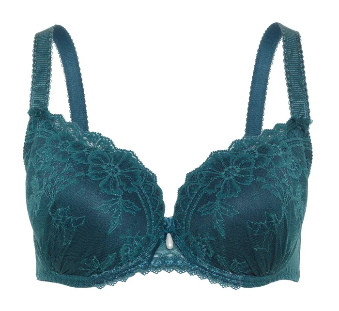 Eeesential Bra 60417 - Selmark