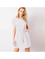 Dámské šaty 10120 - Rosa Rossa Dámské šaty 10120 - Rosa Rossa