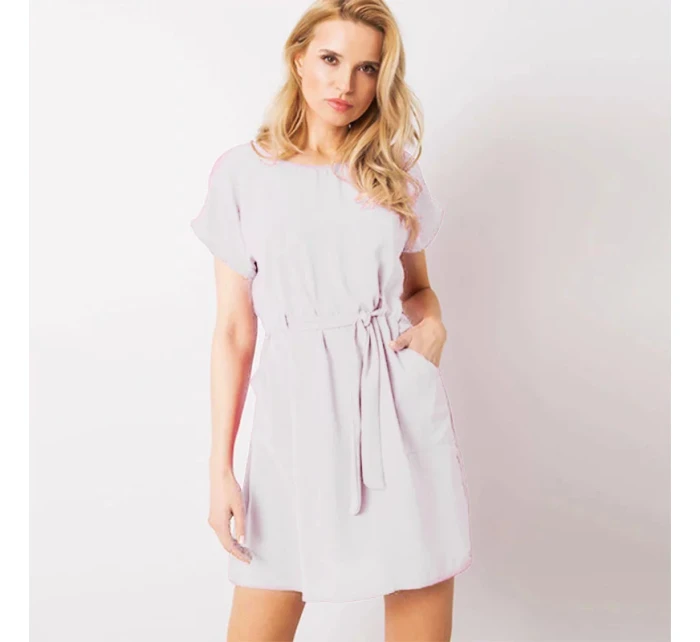 Dámské šaty 10120 - Rosa Rossa Dámské šaty 10120 - Rosa Rossa