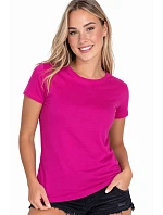 Dámské tričko 22160 - PROMOSTARS Dámské tričko 22160 - PROMOSTARS