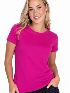 Dámské tričko  model 2596150 - PROMOSTARS