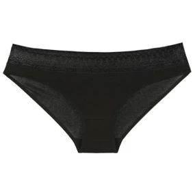 Dámské kalhotky Lola