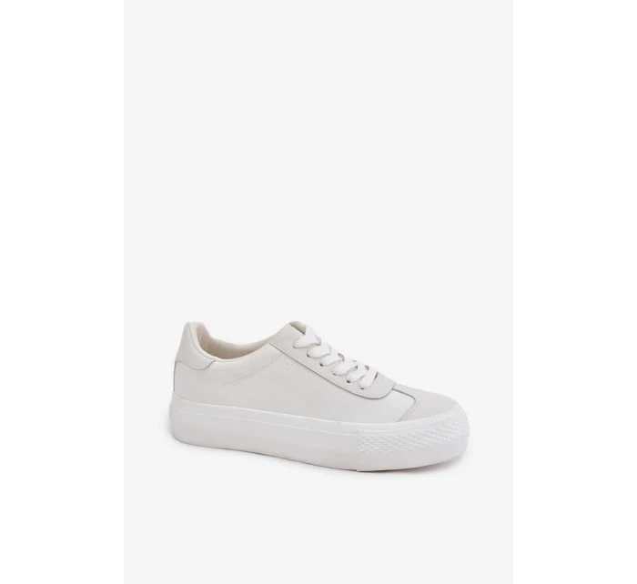 Tenisky model 212724 Step in style Tenisky model 212724 Step in style