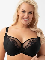 Soft model 216135 Gorsenia Lingerie