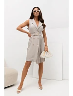Denní šaty model 227856 Italy Moda