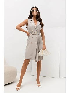 Denní šaty model 227856 Italy Moda