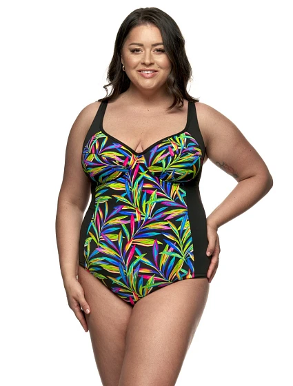 Dámské plavky FANTASY Tropic P13