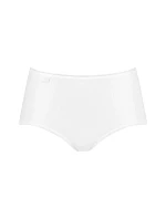 Sloggi 24/7 Microfibre – 3× midi kalhotky pro každodenní pohodlí Sloggi Sloggi 24/7 Microfibre – 3× midi kalhotky pro každodenní pohodlí Sloggi