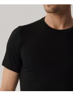 Tričko Atlantic BMV-050 L-2XL