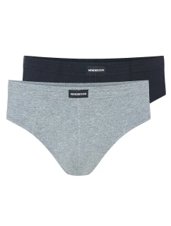 Kalhotky Henderson 1440 K672 A'2 3XL-5XL