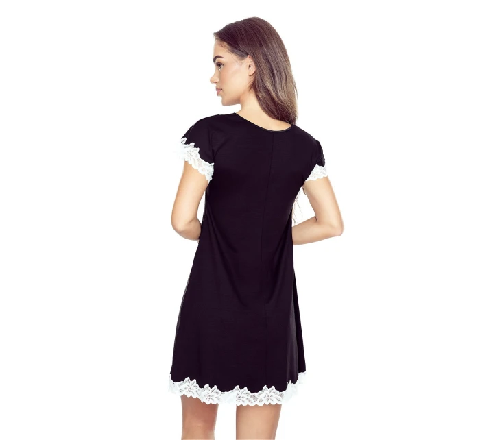 Eldar First Lady Livia chemise kr/r S-XL