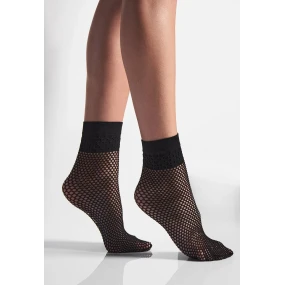 Veneziana Federica ponožky