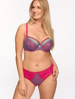 Poloměkká podprsenka Gaia BS 1295 Ariel